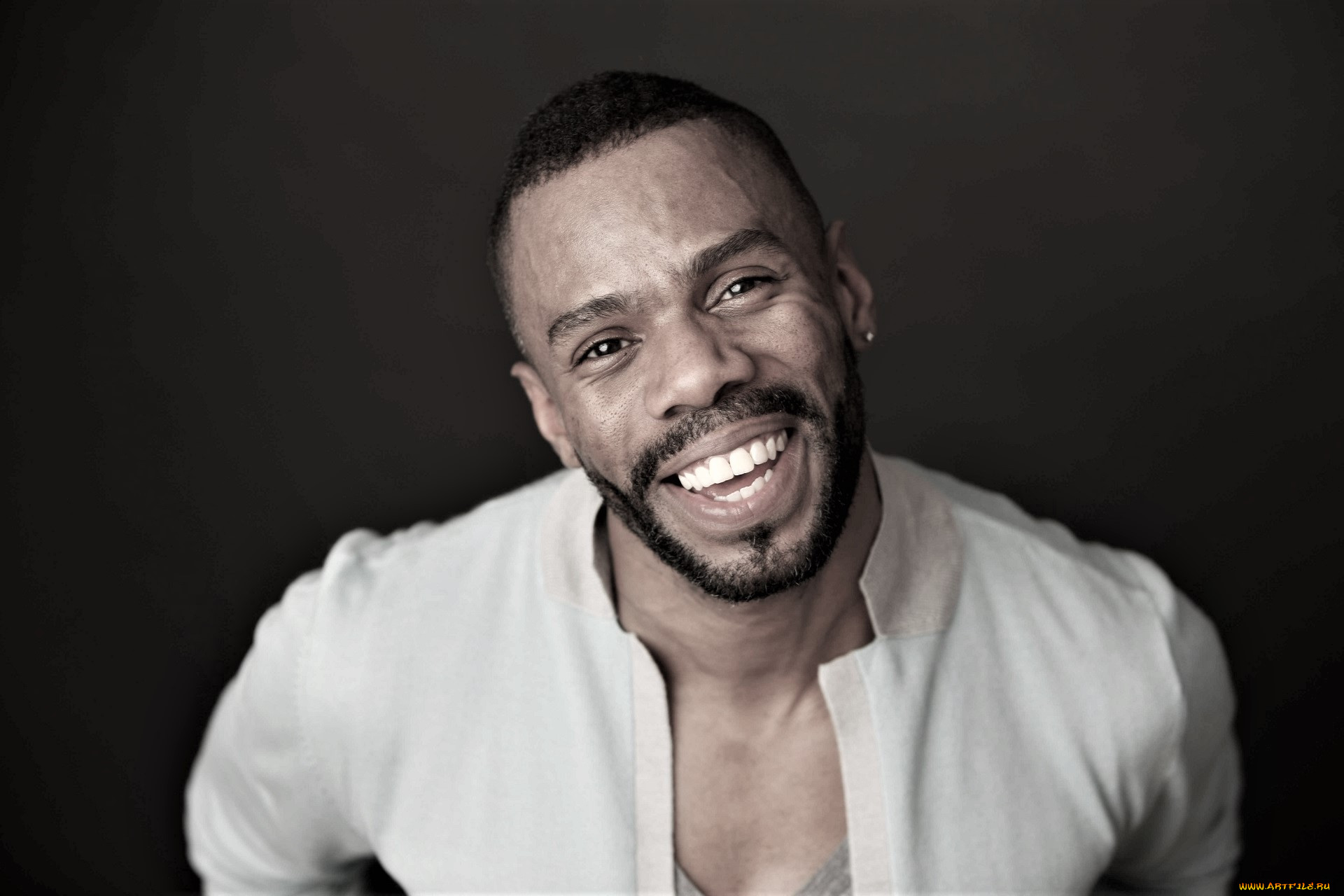 , colman domingo, colman, domingo